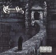 Iii Temples Of Boom (Cypress Hill)