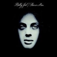 Piano Man (Billy Joel)