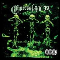 4 (Cypress Hill)