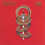 Toto Iv
