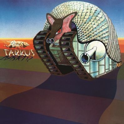 Tarkus