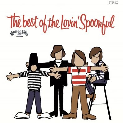 Best Of