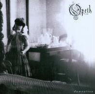 Damnation (Opeth)