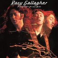 Photo Finish (Rory Gallagher)