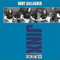 Jinx (Rory Gallagher)