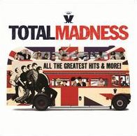Total Madness (Madness)