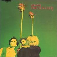 Miami
