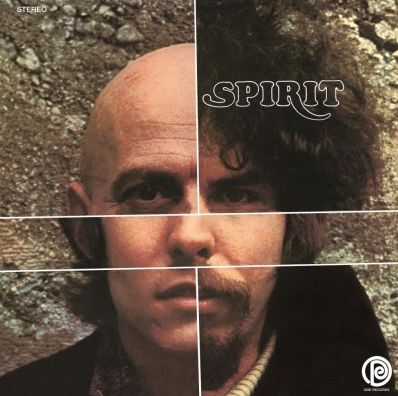 Spirit