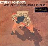 King Of The Delta Blues Singers 1 [Remastered]
