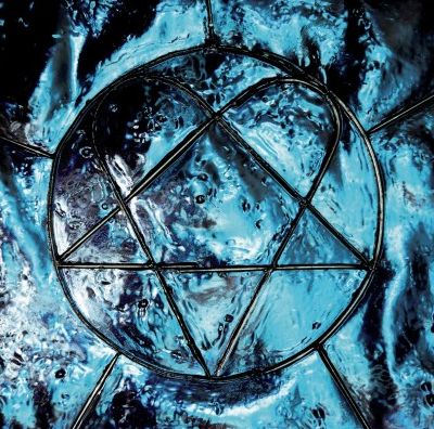 Xx: Two Decades Of Love Metal