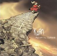 Follow The Leader [Lp]