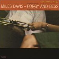 Porgy And Bess