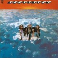 Aerosmith [2013 Remaster]