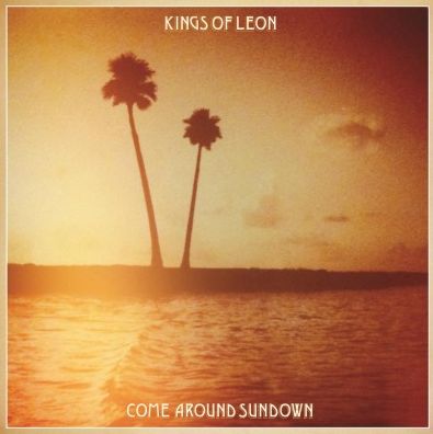 Come Around Sundown