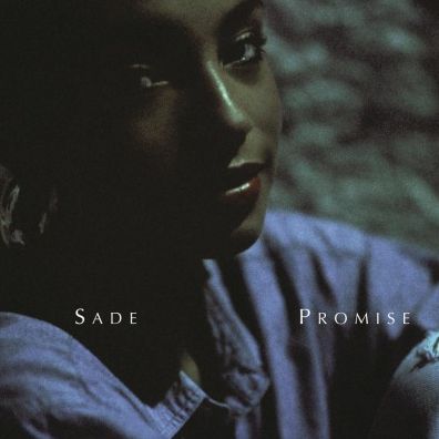 Promise