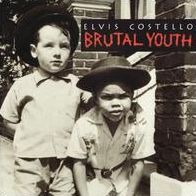 Brutal Youth