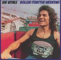 Rollercoaster Weekend