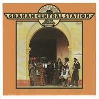 Graham Central Station