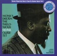 Monk's Dream
