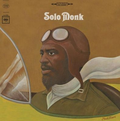 Solo Monk