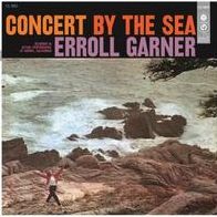 Concert By The Sea (Erroll Garner)