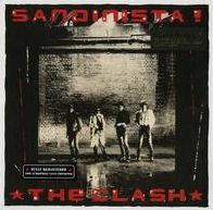 Sandinista!