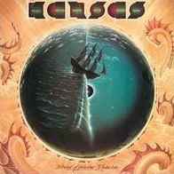 Point Of Know Return (Kansas)