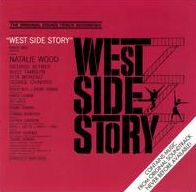 West Side Story: Deluxe Edition / O.S.T. (Dlx)