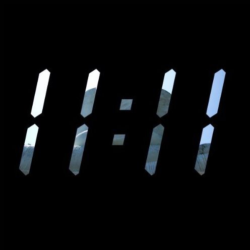 11:11