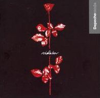 Violator