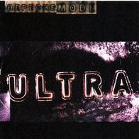 Ultra