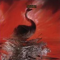 Speak & Spell (Depeche Mode)
