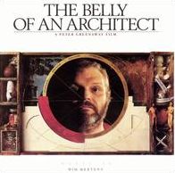 The Belly Of An Architect [Original Motion Picture Soundtrack]