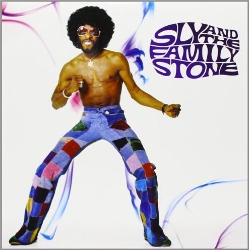Sexy Situation/Mother Is A Hippie (Hol)