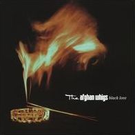 Black Love (Afghan Whigs)