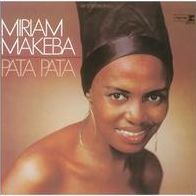 Pata Pata (Miriam Makeba)