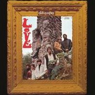 Da Capo (Love)