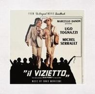 Il Vizietto La Cage Aux Folles [Limited Edition]