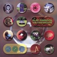 Time Machine [Bonus Track]