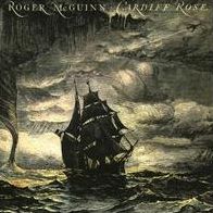 Cardiff Rose (Roger Mcguinn)