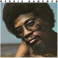 Secrets (Herbie Hancock)