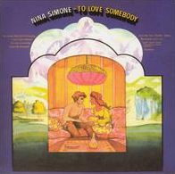 To Love Somebody (Hol)