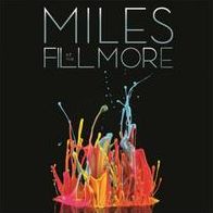 Miles At The Fillmore - Miles Davis 1970: The Bootleg Series, Vol. 3