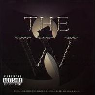 The W