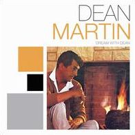 Dream With Dean