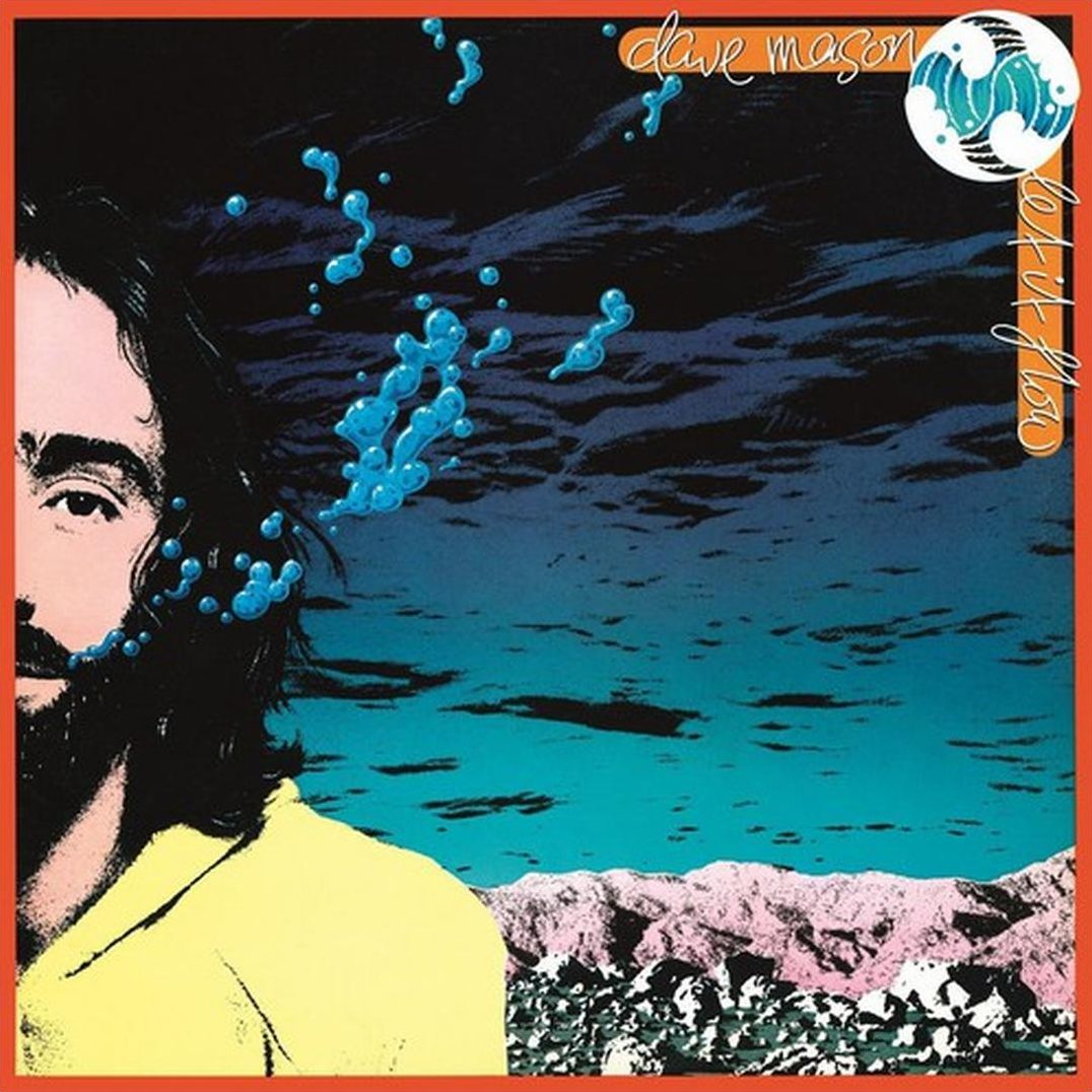 Let It Flow