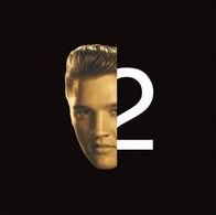 Second To None (Elvis Presley)