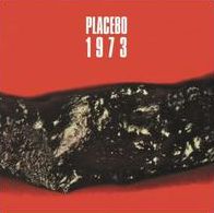 1973 (Placebo (Belgium))