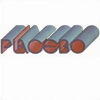 Placebo (Placebo (Belgium))
