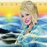 Blue Smoke